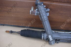 РУЛЕВАЯ РЕЙКА RANGE ROVER L322 2002>